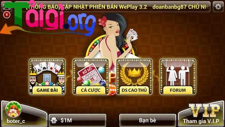 [Ảnh minh họa]