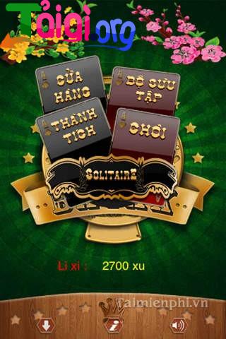 [Ảnh minh họa]
